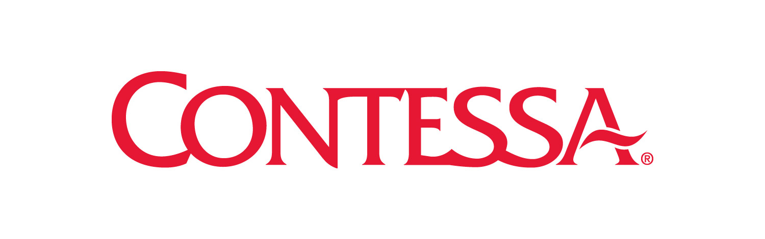 Conteasa Investors rush in for Contessa assets - Antarctica Advisors