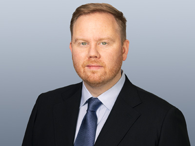 Birgir Brynjolfsson