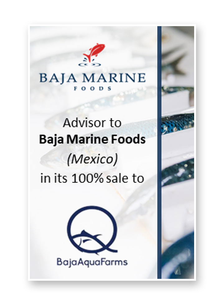 03_BajaMarine