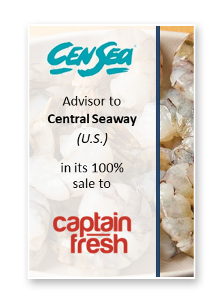 07_CentralSeaway